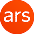 Ars Techn... icon
